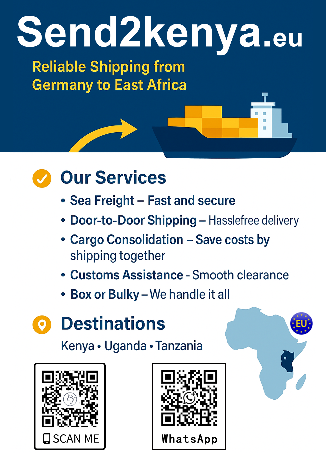 flyer1