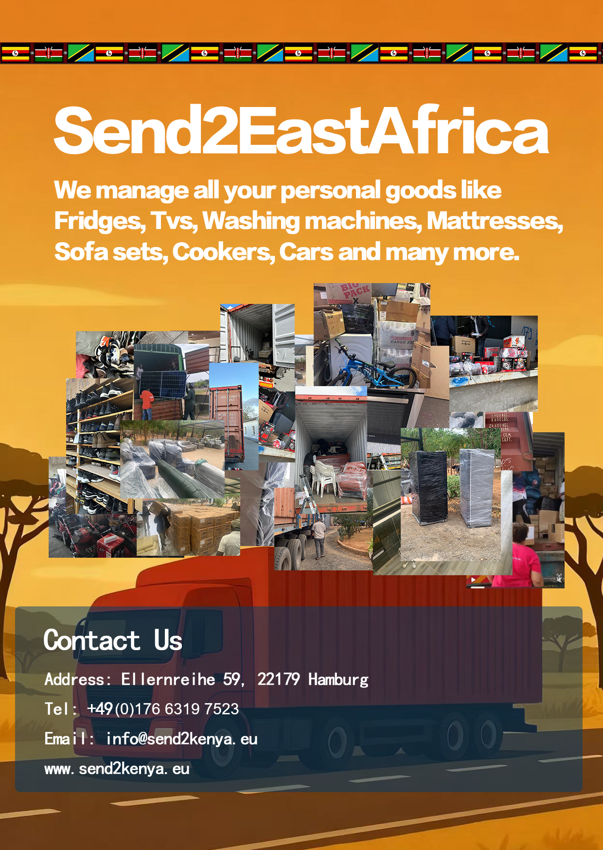 flyer2